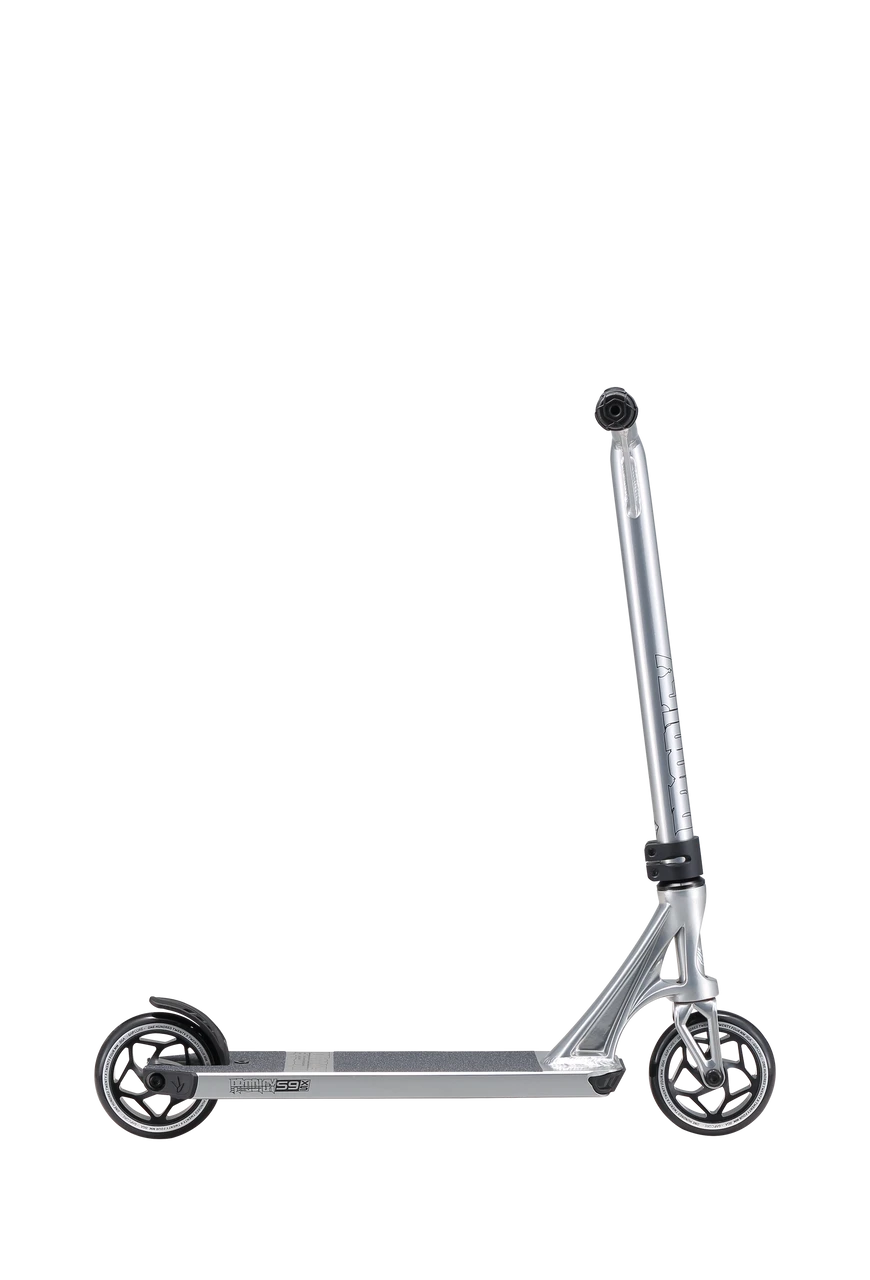 Envy - Prodigy S9 XS Complete Pro Scooter 4 Envy - Prodigy S9 XS Complete Pro Scooter - Image 2