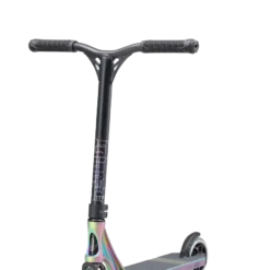 Envy - Prodigy S9 XS Complete Pro Scooter 29 Envy - Prodigy S9 XS Complete Pro Scooter -Lucky shop Prodigy S9 XS MOS Angle 1 13267.1668555493