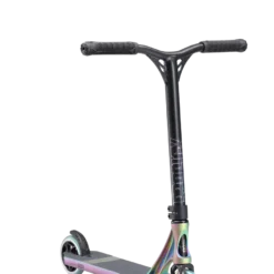 Envy - Prodigy S9 XS Complete Pro Scooter 28 Envy - Prodigy S9 XS Complete Pro Scooter -Lucky shop Prodigy S9 XS MOS Angle 2 87969.1668555493