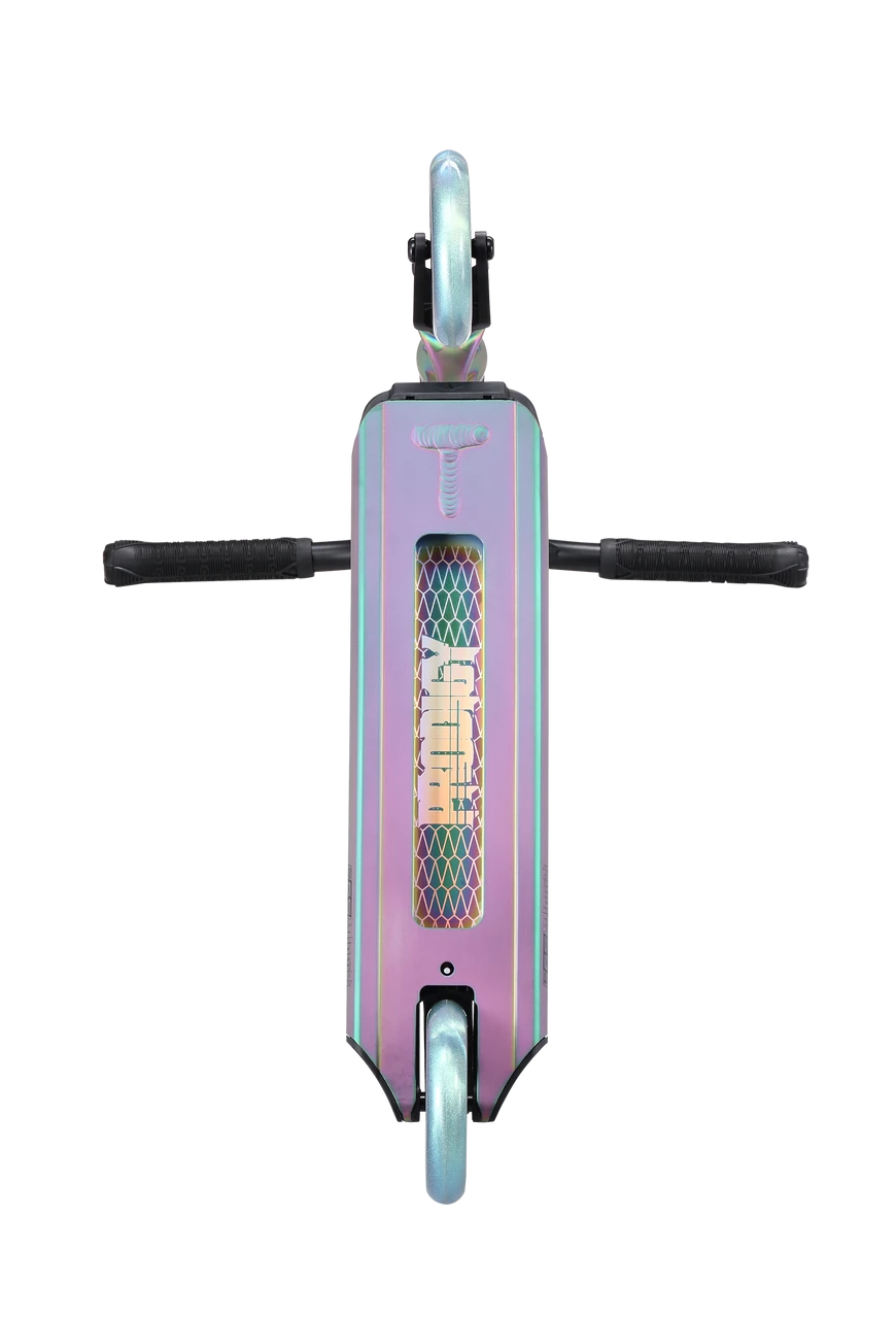 Envy - Prodigy S9 XS Complete Pro Scooter 14 Envy - Prodigy S9 XS Complete Pro Scooter - Image 12