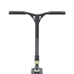 Envy - Prodigy S9 XS Complete Pro Scooter 26 Envy - Prodigy S9 XS Complete Pro Scooter -Lucky shop Prodigy S9 XS MOS Front 12837.1668555492