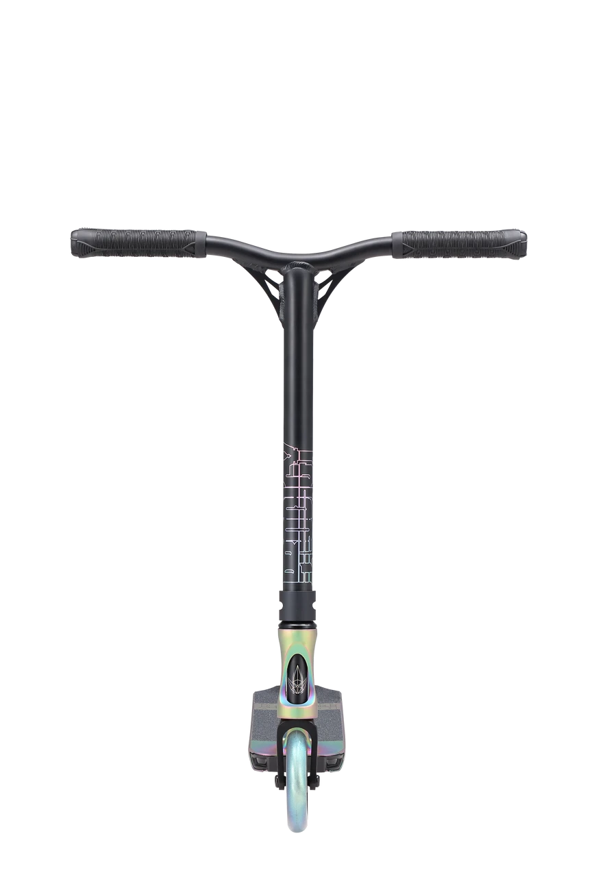 Envy - Prodigy S9 XS Complete Pro Scooter 13 Envy - Prodigy S9 XS Complete Pro Scooter - Image 11