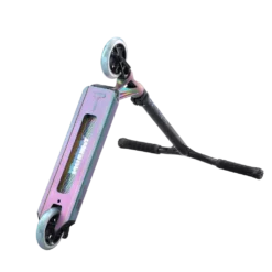 Envy - Prodigy S9 XS Complete Pro Scooter 25 Envy - Prodigy S9 XS Complete Pro Scooter -Lucky shop Prodigy S9 XS MOS Pyramid 01270.1668555493