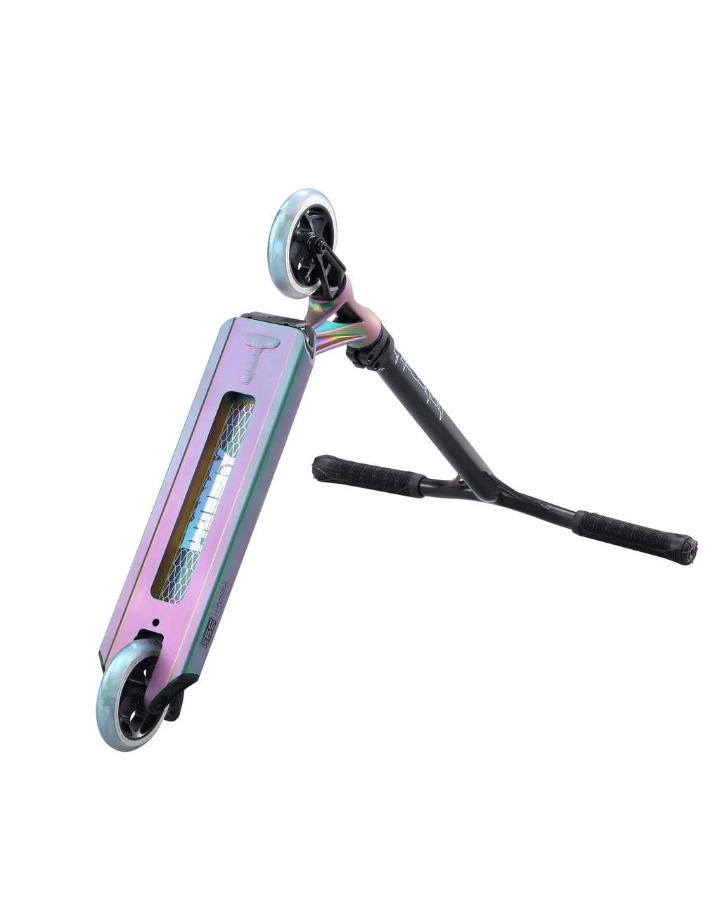 Envy - Prodigy S9 XS Complete Pro Scooter 12 Envy - Prodigy S9 XS Complete Pro Scooter - Image 10