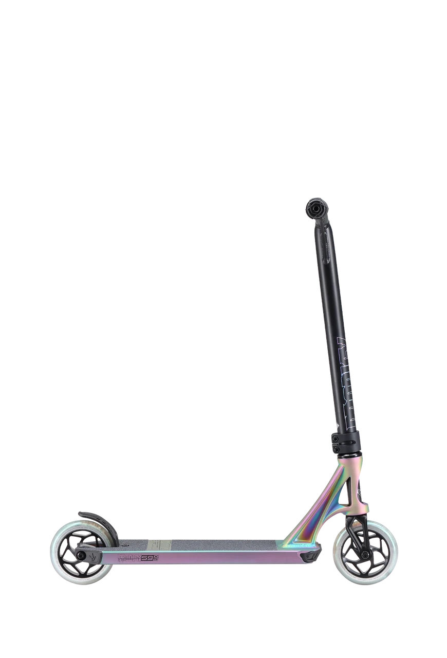 Envy - Prodigy S9 XS Complete Pro Scooter 11 Envy - Prodigy S9 XS Complete Pro Scooter - Image 9