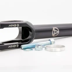 Apex - Quantum Fork Standard 29 Apex - Quantum Fork Standard -Lucky shop Quantum For Standard Black Logo 49892.1674325349