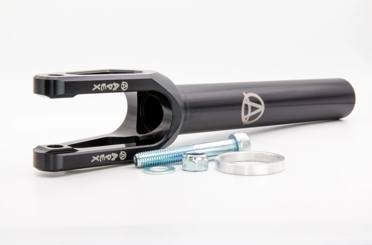 Apex - Quantum Fork Standard 16 Apex - Quantum Fork Standard - Image 14