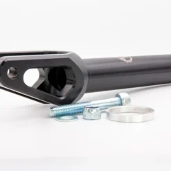 Apex - Quantum Fork Standard 28 Apex - Quantum Fork Standard -Lucky shop Quantum Fork Standard Black Side 49319.1674325349