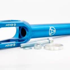 Apex - Quantum Fork Standard 27 Apex - Quantum Fork Standard -Lucky shop Quantum Fork Standard Blue Logo 52814.1674325349