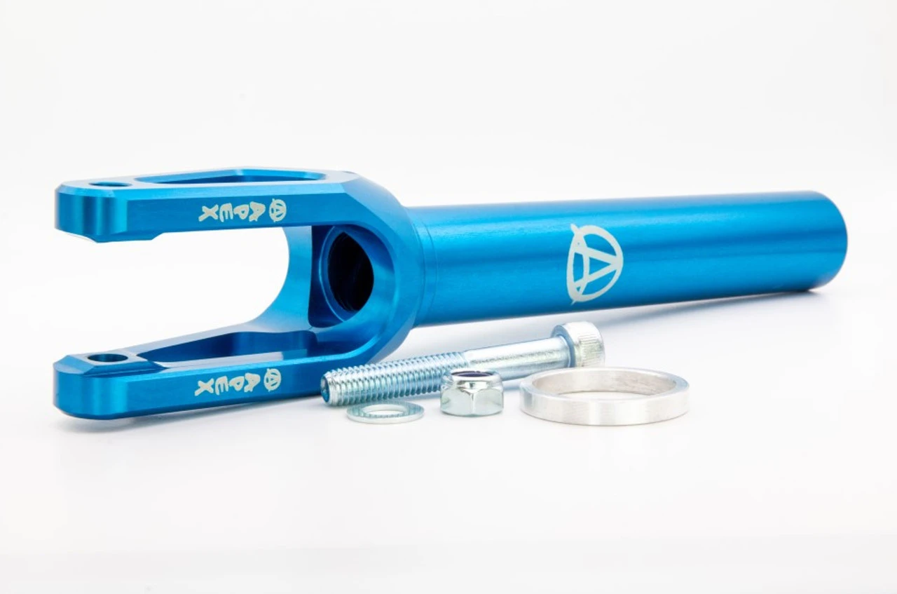 Apex - Quantum Fork Standard 14 Apex - Quantum Fork Standard - Image 12