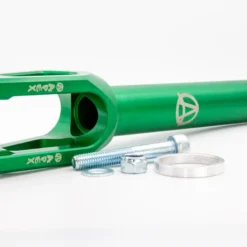 Apex - Quantum Fork Standard 23 Apex - Quantum Fork Standard -Lucky shop Quantum Fork Standard Green Logo 46050.1674325349