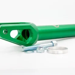 Apex - Quantum Fork Standard 22 Apex - Quantum Fork Standard -Lucky shop Quantum Fork Standard Green Side 16144.1674325349