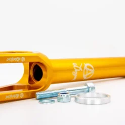 Apex - Quantum Fork Standard 25 Apex - Quantum Fork Standard -Lucky shop Quantum Fork Standard Jesse Bayes Gold Logo 41383.1674325349