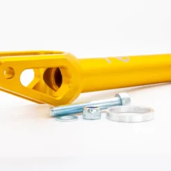 Apex - Quantum Fork Standard 24 Apex - Quantum Fork Standard -Lucky shop Quantum Fork Standard Jesse Bayes Gold Side 11590.1674325349