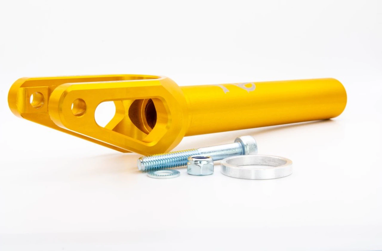 Apex - Quantum Fork Standard 11 Apex - Quantum Fork Standard - Image 9