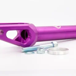 Apex - Quantum Fork Standard 20 Apex - Quantum Fork Standard -Lucky shop Quantum Fork Standard Purple Side 90101.1674325349