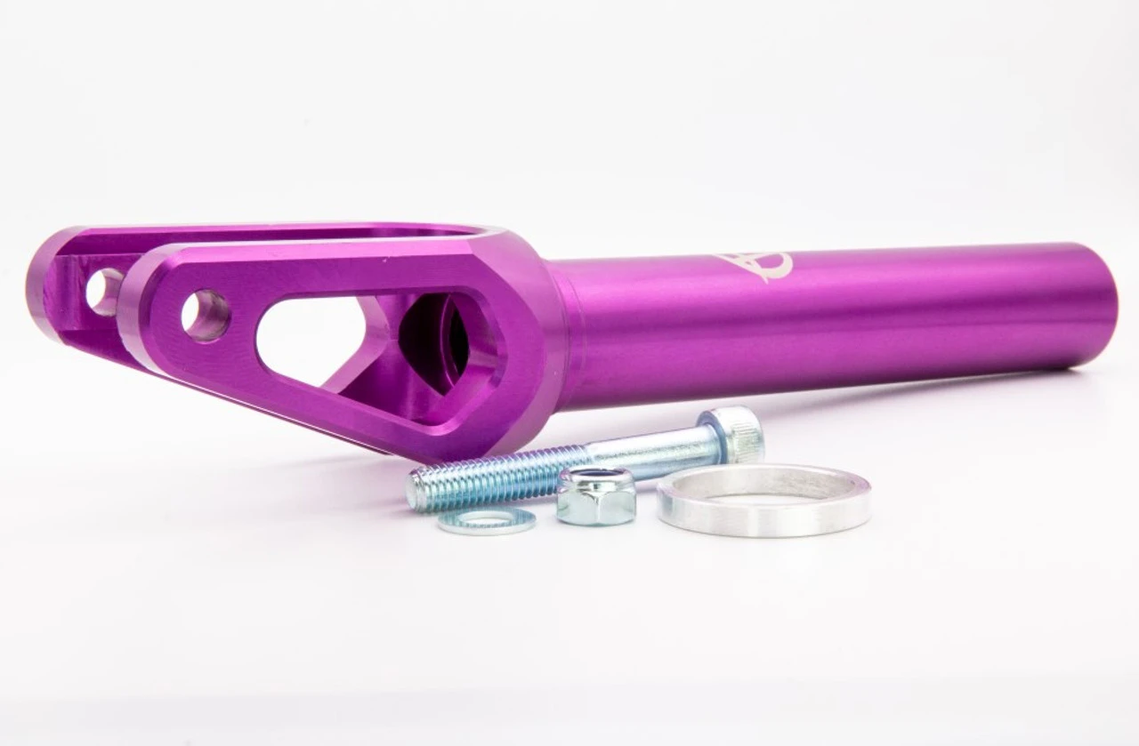 Apex - Quantum Fork Standard 7 Apex - Quantum Fork Standard - Image 5