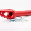Apex - Quantum Fork Standard -Lucky shop Quantum Fork Standard Red Side 53947.1674325349