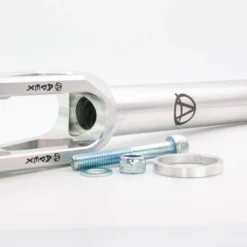 Apex - Quantum Fork Standard 19 Apex - Quantum Fork Standard -Lucky shop Quantum Fork Standard Silver Logo 44228.1674325349