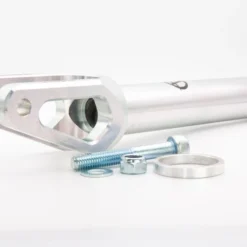 Apex - Quantum Fork Standard 18 Apex - Quantum Fork Standard -Lucky shop Quantum Fork Standard Silver Side 08191.1674325349