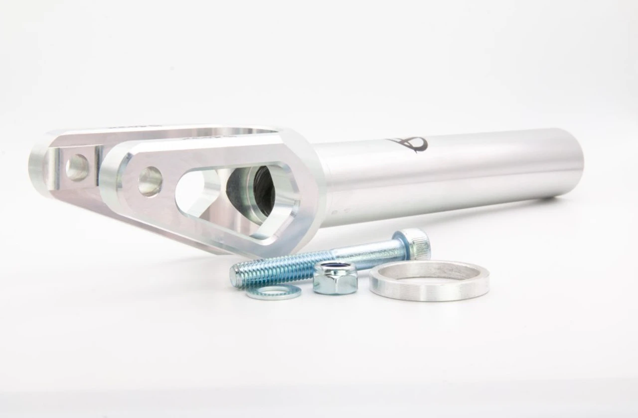 Apex - Quantum Fork Standard 5 Apex - Quantum Fork Standard - Image 3