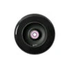 Quest Scooter Wheels 2 Quest Scooter Wheels -Lucky shop QuestWheel Black 360x 59437.1654123013