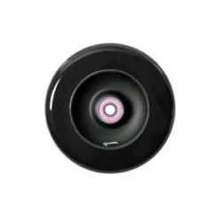 Quest Scooter Wheels