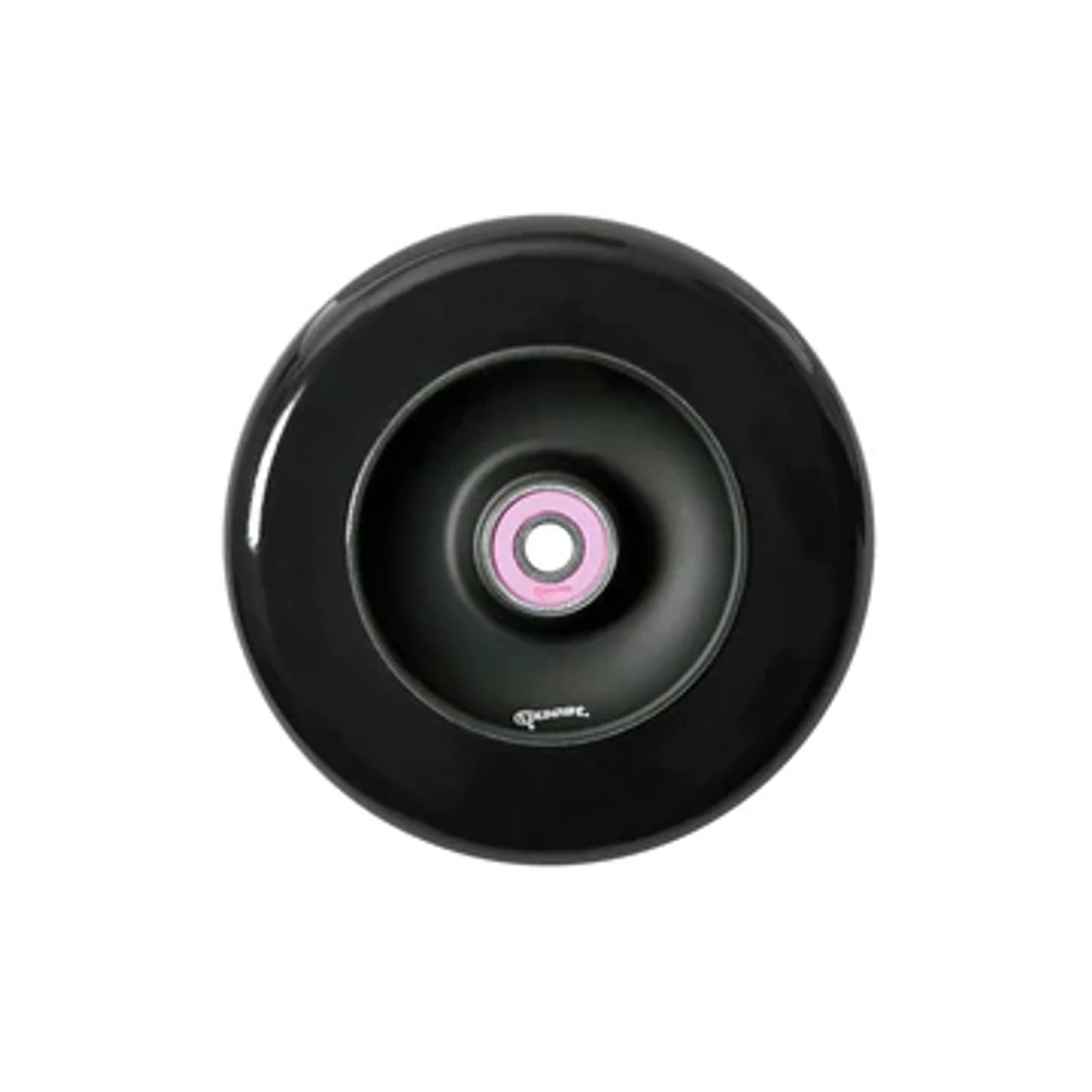 Quest Scooter Wheels 3 Quest Scooter Wheels