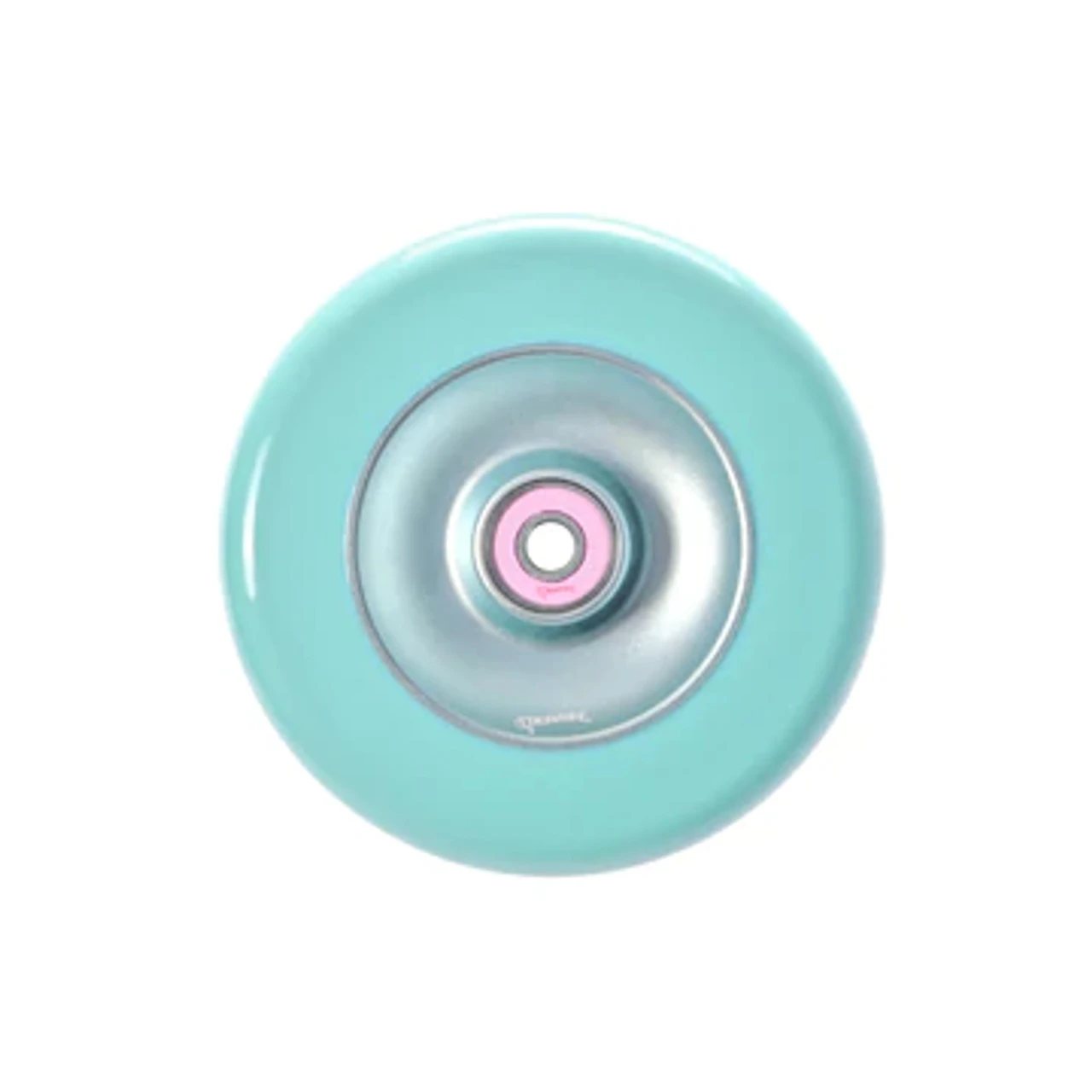 Quest Scooter Wheels 4 Quest Scooter Wheels - Image 2