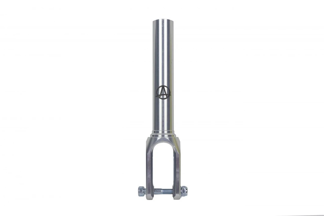 Apex - Quantum Lite Fork 4 Apex - Quantum Lite Fork - Image 2