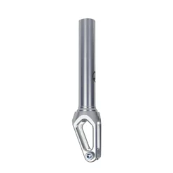 Apex - Quantum Lite Fork