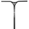 Envy - Reaper V3 Bar -Lucky shop Reaper Bars V3 Matt Black 675mm 52768.1511294793 89282.1654621494