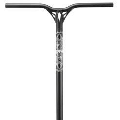 Envy - Reaper V3 Bar