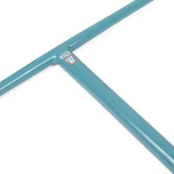 Tilt - RIGID HANDLEBARS - SELECTS | WILL CASHION 7 Tilt - RIGID HANDLEBARS - SELECTS | WILL CASHION -Lucky shop RigidBarsCashion3 1024x1024 06835.1668474401