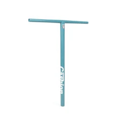 Tilt - RIGID HANDLEBARS - SELECTS | WILL CASHION