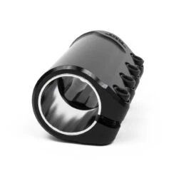 Tilt Selects Rigid SCS 11 Tilt Selects Rigid SCS -Lucky shop RigidSCSDetail1 1 1555701148021 31202.1656340372