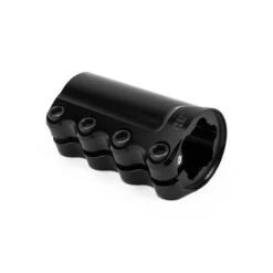 Tilt Selects Rigid SCS 13 Tilt Selects Rigid SCS -Lucky shop RigidSCSDetail3 1588561106888 95681.1656340372