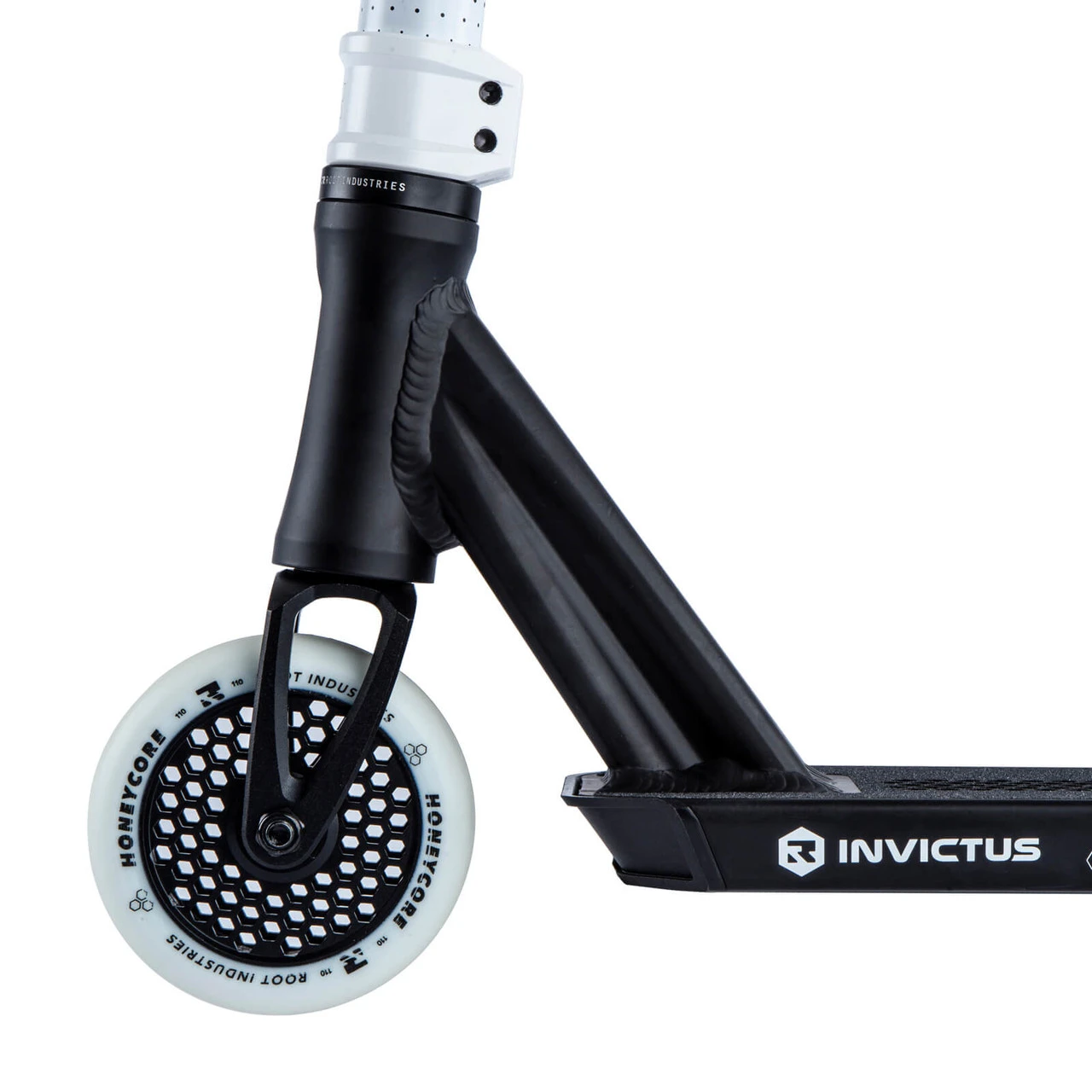 Root Industries Invictus 2 Scooter 21 Root Industries Invictus 2 Scooter - Image 19