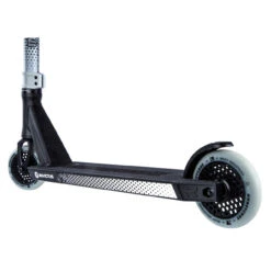 Root Industries Invictus 2 Scooter 24 Root Industries Invictus 2 Scooter -Lucky shop RootIndustries INVICTUS White 0008 White 32398.1634072675