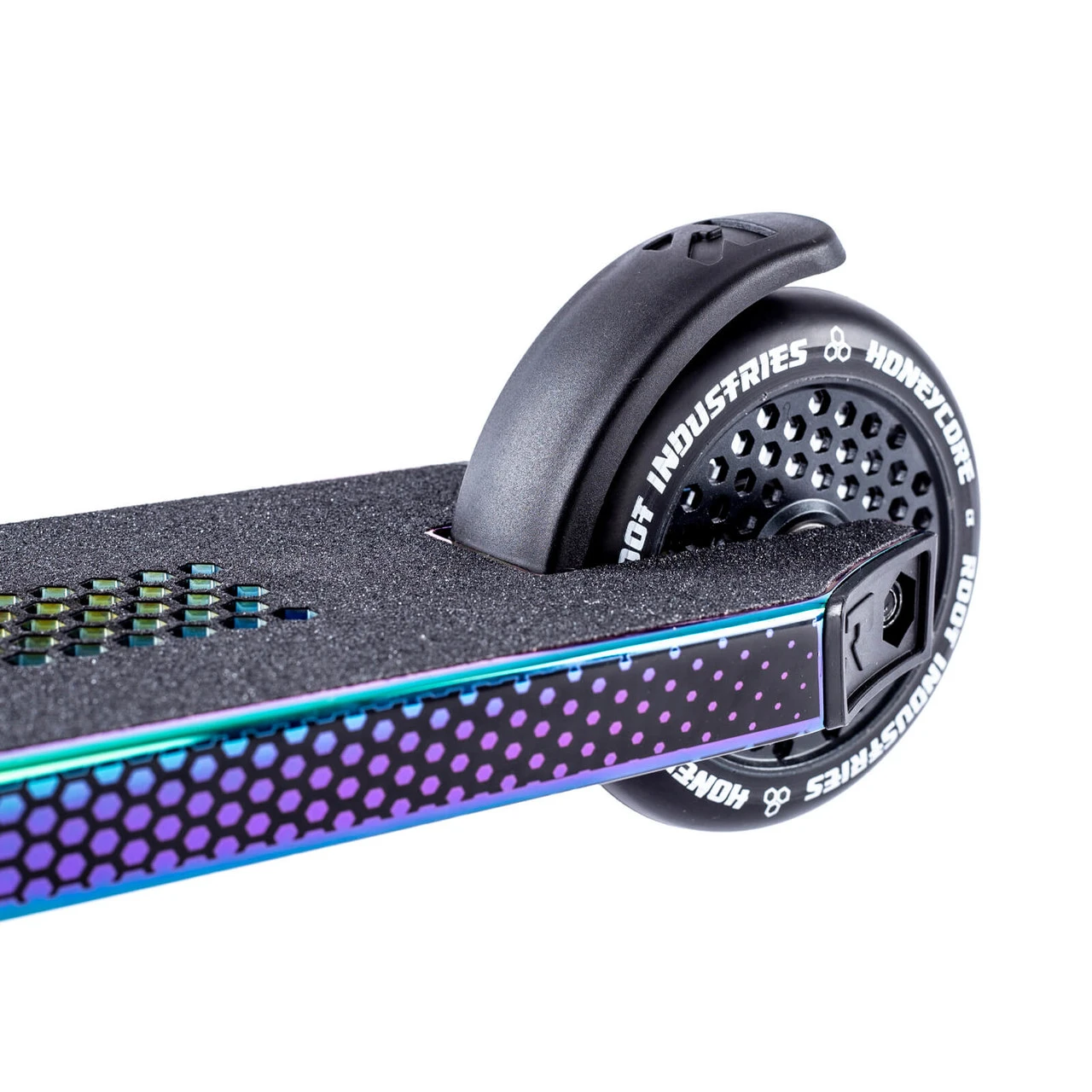 Root Industries Invictus 2 Scooter 20 Root Industries Invictus 2 Scooter - Image 18