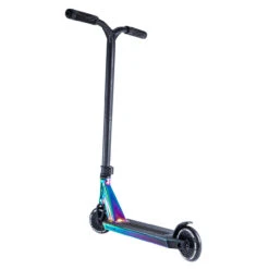 Root Industries Invictus 2 Scooter 29 Root Industries Invictus 2 Scooter -Lucky shop RootIndustries Invictus 2 0006 Black Rocket Fuel 40089.1634072675