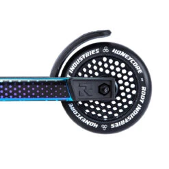 Root Industries Invictus 2 Scooter 37 Root Industries Invictus 2 Scooter -Lucky shop RootIndustries Invictus 2 0009 Black Rocket Fuel 73122.1634072675