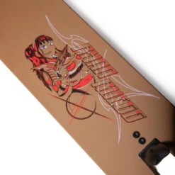 North Scooters Horizon Deck – Ryan Ruegg Sig -Lucky shop RyanRueggSigDeckv5 40ae4088 a096 44a0 a14e 0f7a0fee235c 30933.1667857419