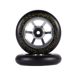 North Scooters Ryan Ruegg Signature Wheels - 24mm
