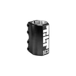 Tilt Classic SCS Clamp