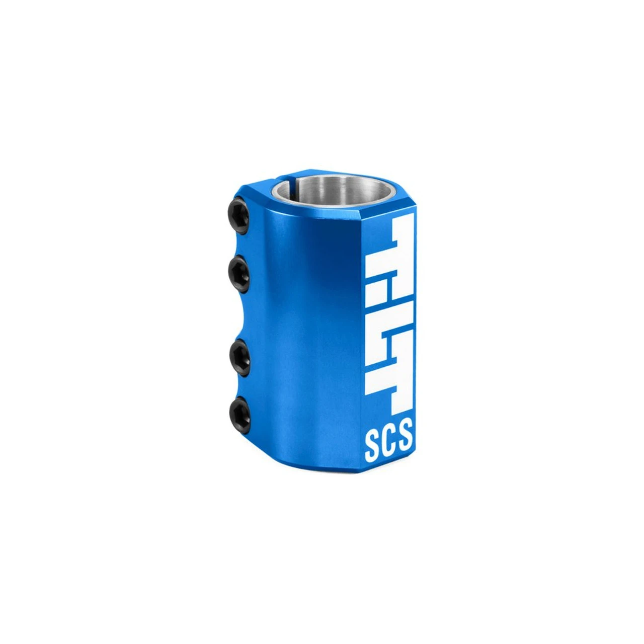 Tilt Classic SCS Clamp 4 Tilt Classic SCS Clamp - Image 2