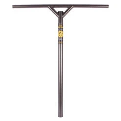 PROTO Baby SlaYers Classics -Lucky shop SILVER VEIN scaled 29130.1640052075