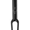Envy SOBv3 Fork - SCS -Lucky shop SOBV3 Black front 72826.1456250680 19780.1614716820