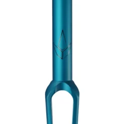Envy SOBv3 Fork - SCS -Lucky shop SOBV3 Blue front 38352.1519676146 75265.1614717057