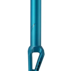 Envy SOBv3 Fork - SCS -Lucky shop SOBV3 Blue side 55399.1456251311 81528.1614717151